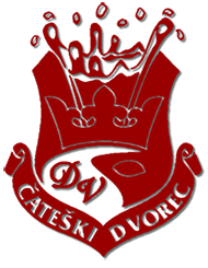 Hotel Čateški dvorec